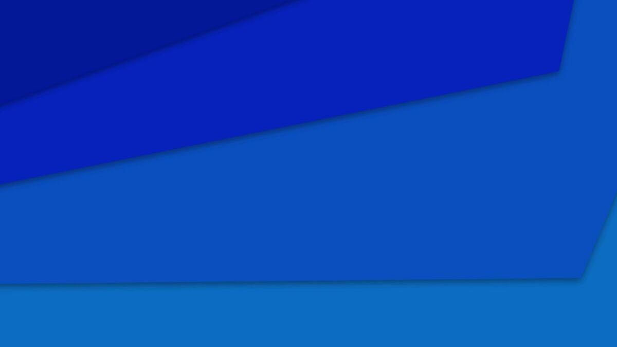 Standardization is shaping the future of data spaces