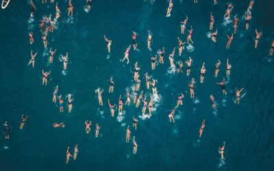 Innovation Through Collaboration: IDSA and Open Source