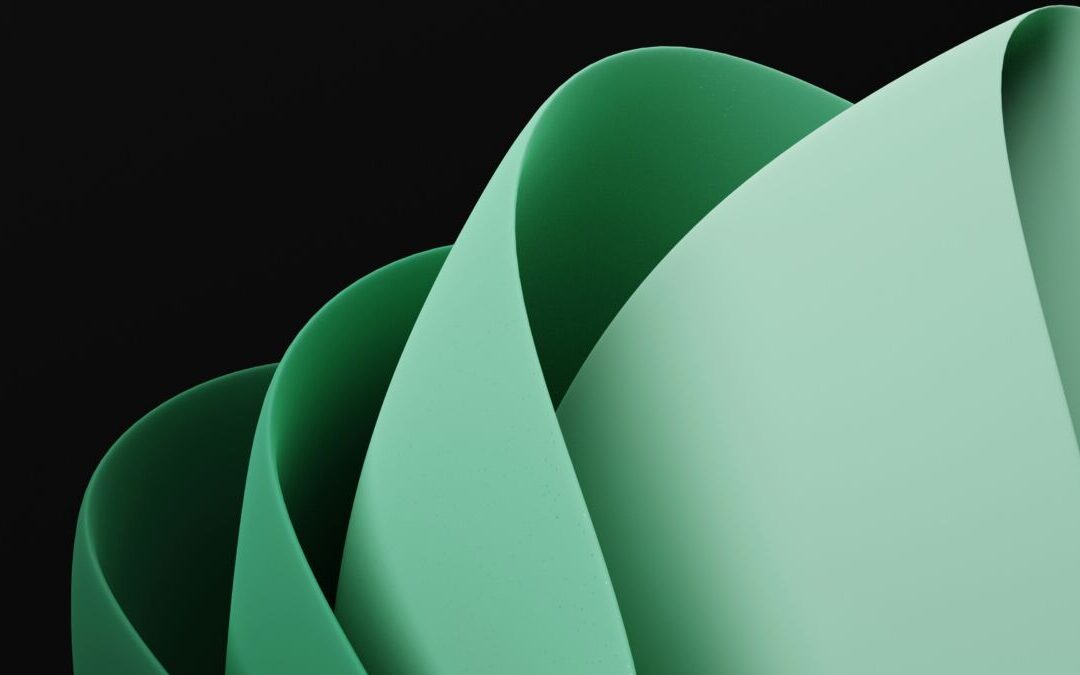 IDSA Knowledge Base connects the foundational IDSA documents in one place