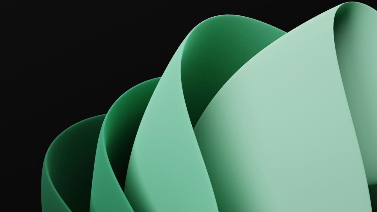 IDSA Knowledge Base connects the foundational IDSA documents in one place