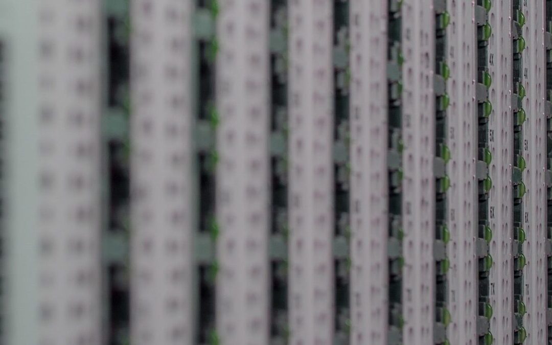 How the EU Data Act will shape data spaces