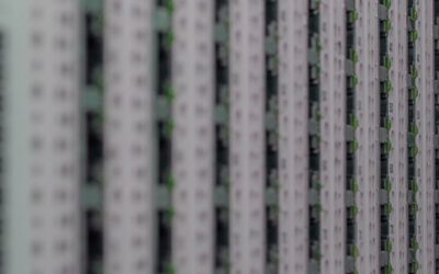 How the EU Data Act will shape data spaces