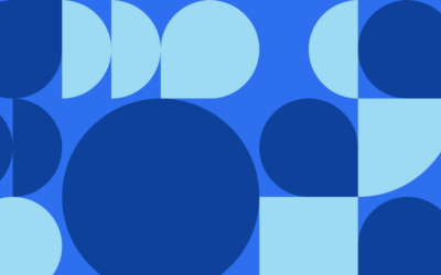 Towards a trusted European data sharing framework