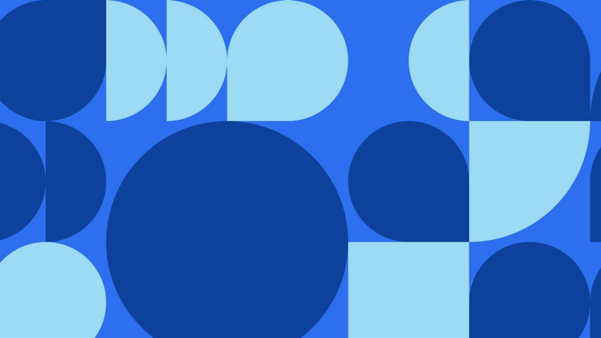 Towards a trusted European data sharing framework