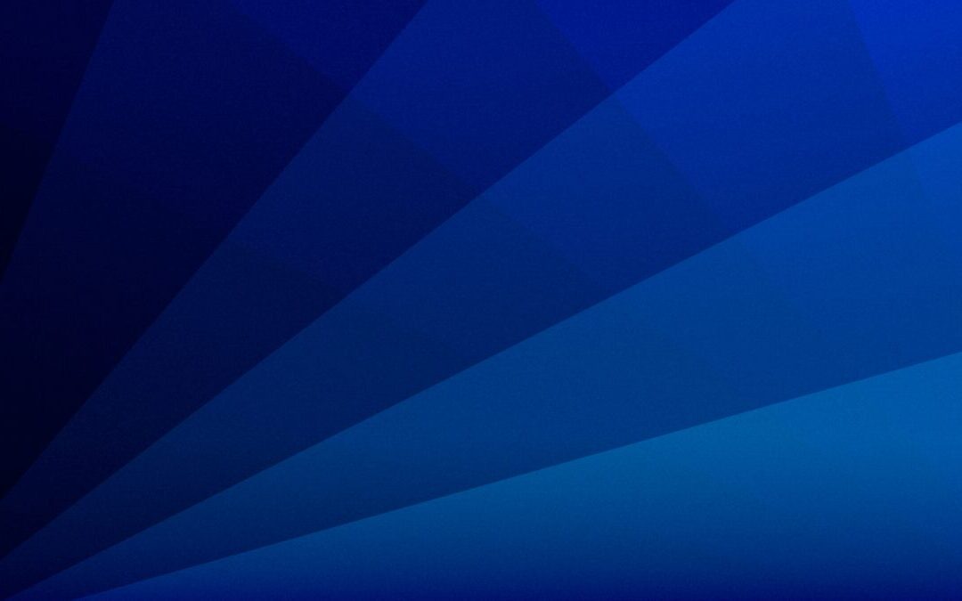 ISO/IEC DIS 20151: Data spaces move into the global standards arena