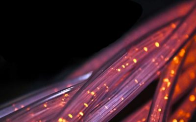 Data-Centered Value Creation