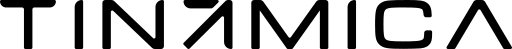EARIS Connector Logo