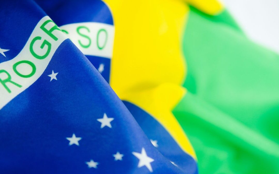 Brazil does not have to retrace Europe’s steps
